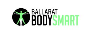 Ballarat BodySmart
