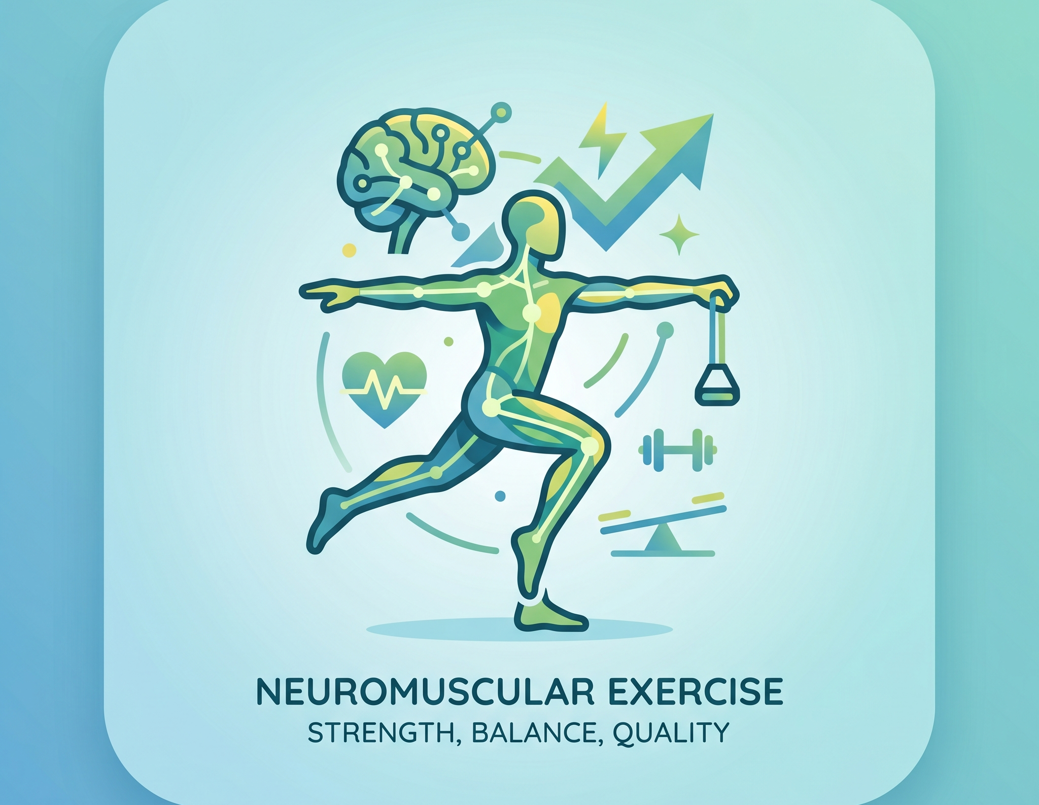 Neurological conditions