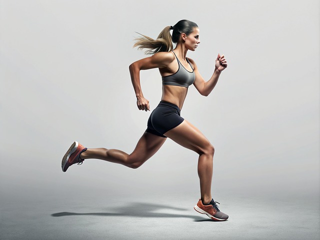 Injury prevention and strength and conditioning